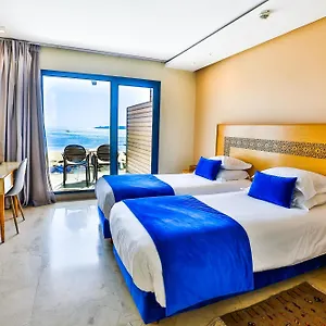 فندق Cote Ocean Mogador, الصويرة